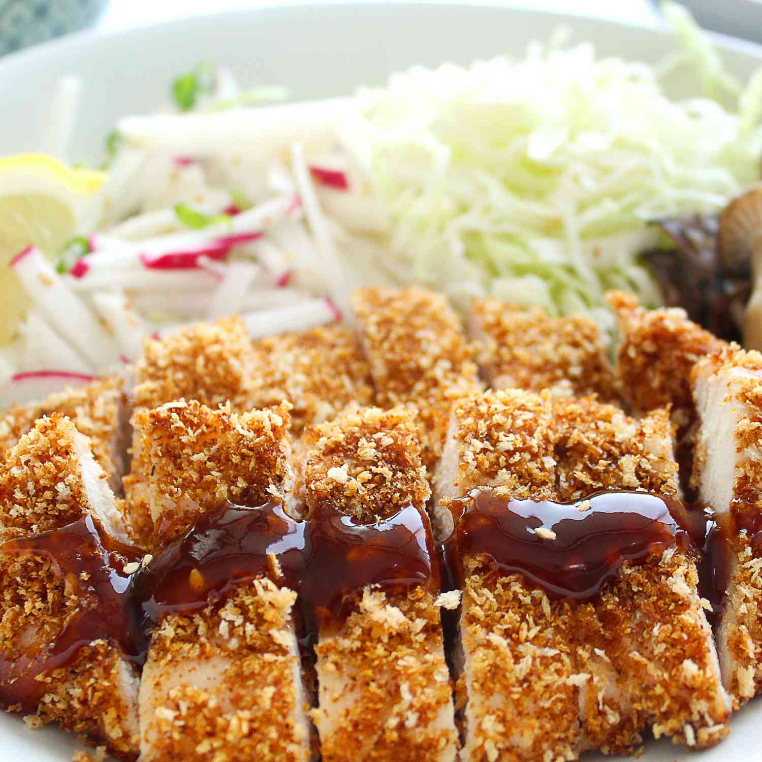 Katsu